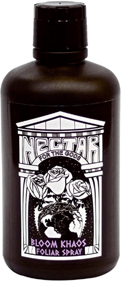 Nectar-for-the-gods-nutrients